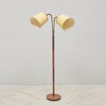 1715 5256 Golvlampa